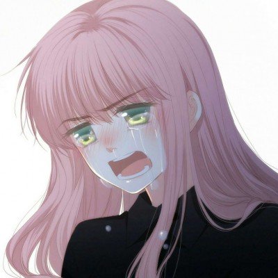 男子214万拍下别墅地块2年无法使用