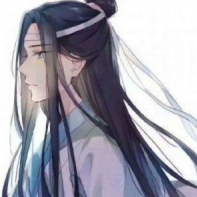 白宫晚宴枪手被捕 将出庭受审
