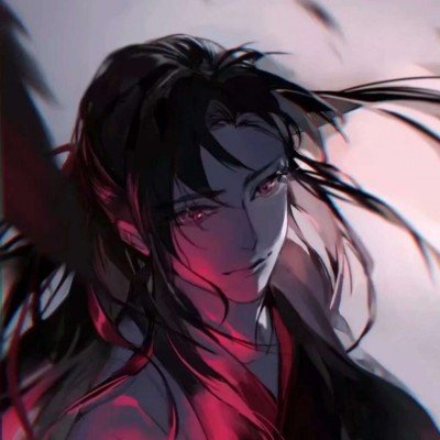 救助猫因主人猝逝躲床单