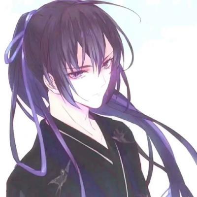 邵兵女儿提前一年纽约大学毕业